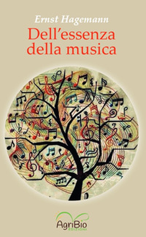 Dell'essenza della musica - Librerie.coop Dell'essenza della musica - Librerie.coop