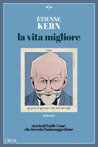 La vita migliore - Librerie.coop