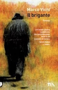 Il brigante - Librerie.coop Il brigante - Librerie.coop
