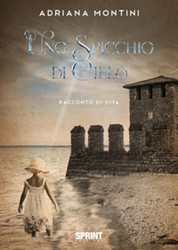 Uno spicchio di cielo - Librerie.coop Uno spicchio di cielo - Librerie.coop