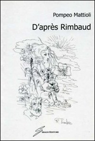 D'après Rimbaud - Librerie.coop