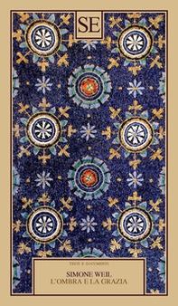 L'ombra e la grazia - Librerie.coop