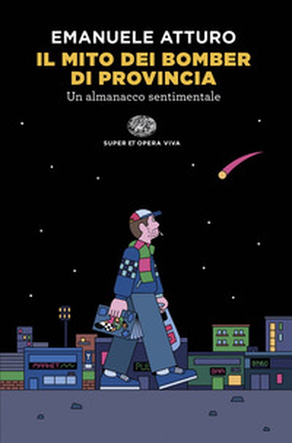 Il mito dei bomber di provincia. Un almanacco sentimentale - Librerie.coop Il mito dei bomber di provincia. Un almanacco sentimentale - Librerie.coop