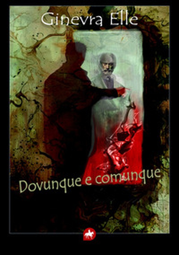 Dovunque e comunque - Librerie.coop Dovunque e comunque - Librerie.coop