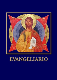 Evangeliario - Librerie.coop