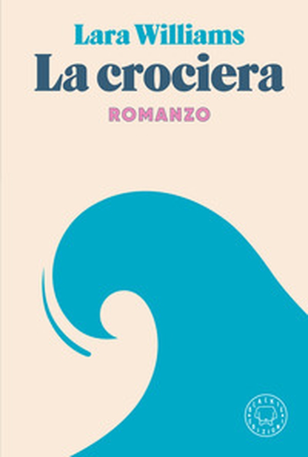 La crociera - Librerie.coop La crociera - Librerie.coop