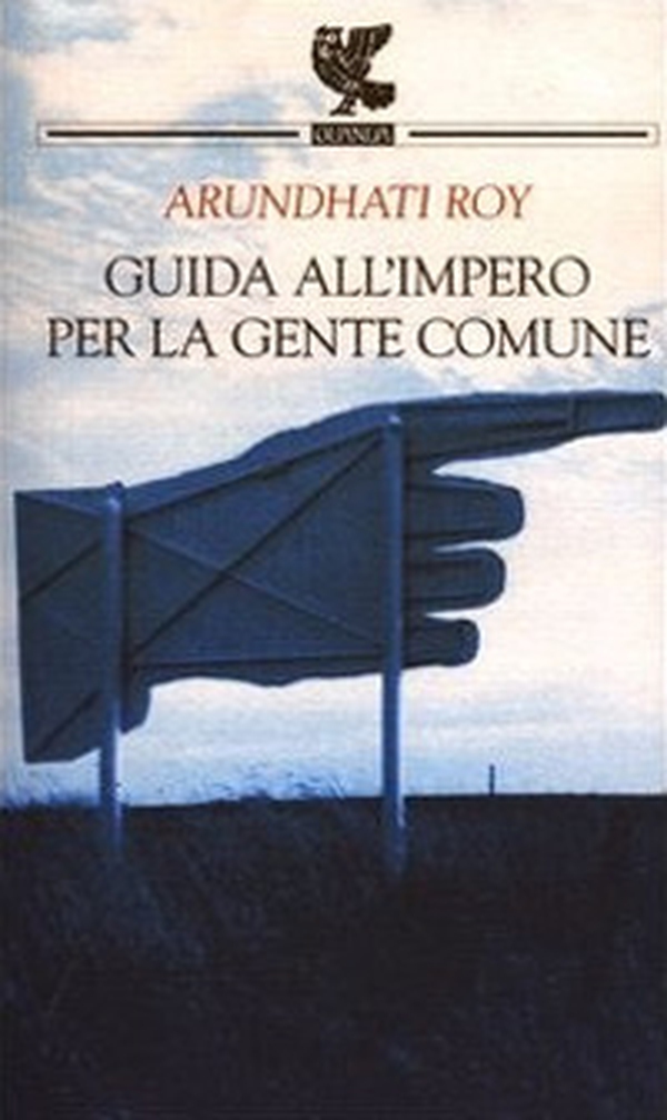 Guida all'impero per la gente comune - Librerie.coop Guida all'impero per la gente comune - Librerie.coop