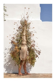 Dal giardino. Riconciliarci con il selvatico - Librerie.coop