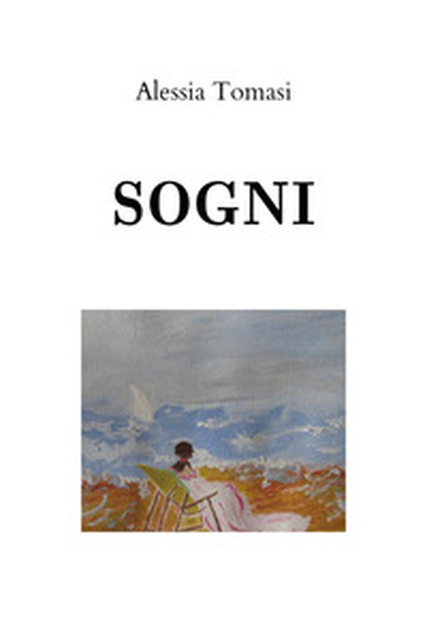 Sogni - Librerie.coop Sogni - Librerie.coop