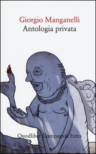Antologia privata - Librerie.coop