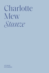 Stanze - Librerie.coop
