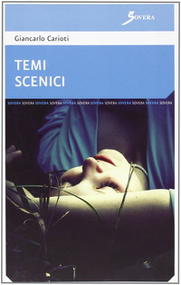 Temi scenici - Librerie.coop Temi scenici - Librerie.coop