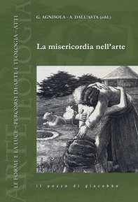 La misericordia nell'arte - Librerie.coop