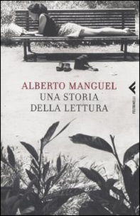 Una storia della lettura - Librerie.coop Una storia della lettura - Librerie.coop