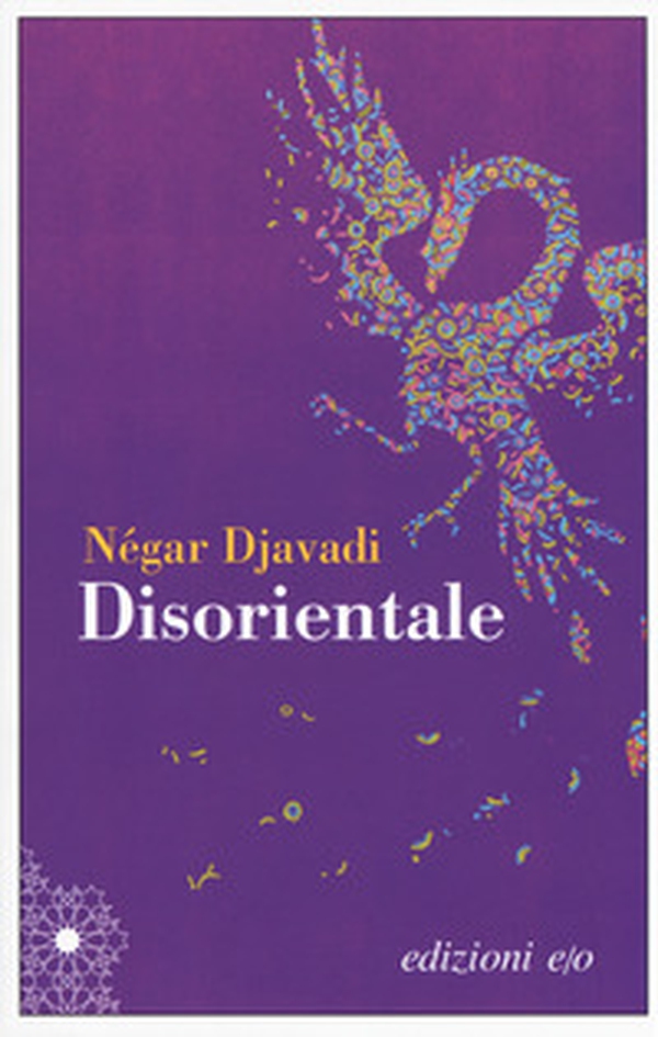 Disorientale - Librerie.coop Disorientale - Librerie.coop