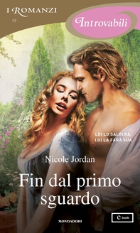 Fin dal primo sguardo (I Romanzi Introvabili) - Librerie.coop Fin dal primo sguardo (I Romanzi Introvabili) - Librerie.coop