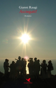 Asciugati! - Librerie.coop