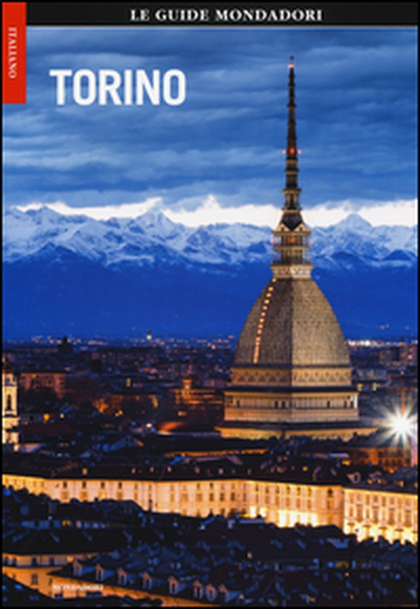 Torino - Librerie.coop Torino - Librerie.coop