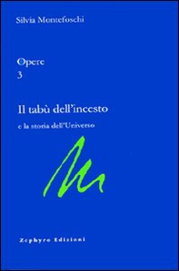 Opere - Vol. 3 - Librerie.coop