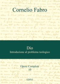 Opere complete - Vol. 10 - Librerie.coop