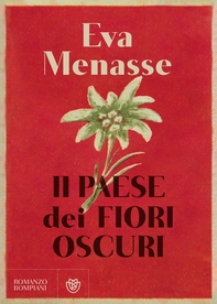 Il paese dei fiori oscuri - Librerie.coop