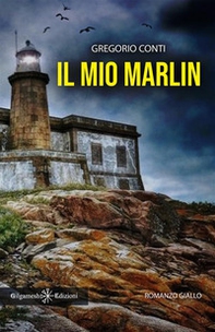 Il mio Marlin - Librerie.coop