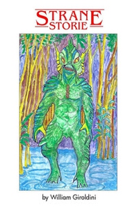 Strane storie - Librerie.coop