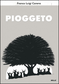 Pioggeto - Librerie.coop Pioggeto - Librerie.coop