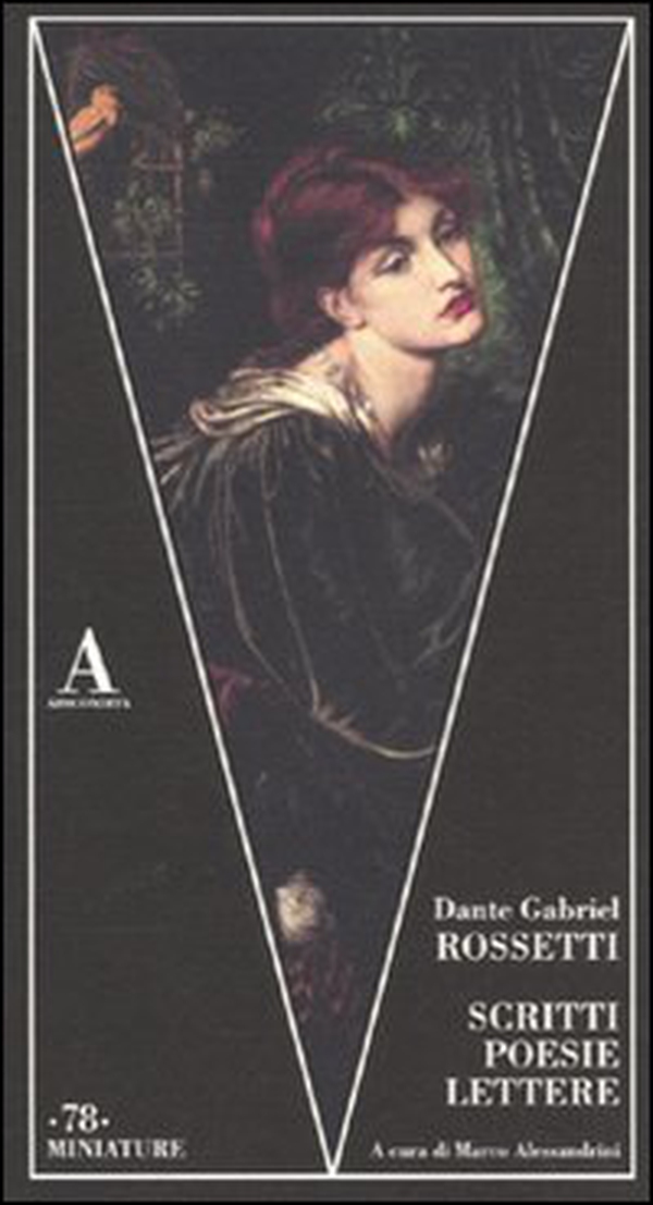 Scritti, poesie, lettere - Librerie.coop Scritti, poesie, lettere - Librerie.coop