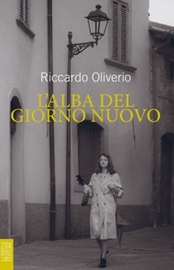 L'alba del giorno nuovo - Librerie.coop