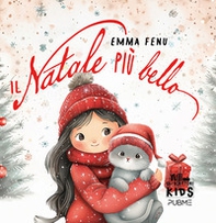 Il Natale più bello - Librerie.coop Il Natale più bello - Librerie.coop
