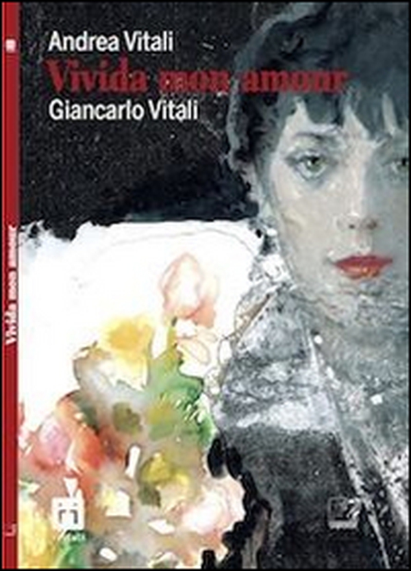 Vivida mon amour - Librerie.coop Vivida mon amour - Librerie.coop
