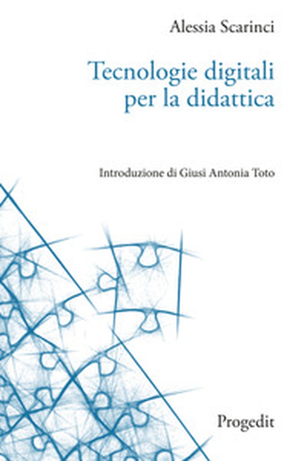 Tecnologie digitali per la didattica - Librerie.coop Tecnologie digitali per la didattica - Librerie.coop