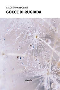 Gocce di rugiada - Librerie.coop