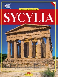 Sycylia. Wyspa Slonca - Librerie.coop Sycylia. Wyspa Slonca - Librerie.coop