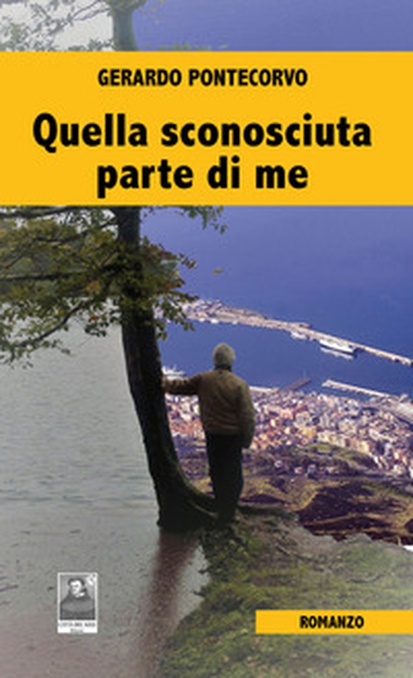 Quella sconosciuta parte di me - Librerie.coop Quella sconosciuta parte di me - Librerie.coop