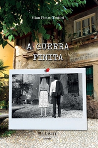 A guerra finita - Librerie.coop