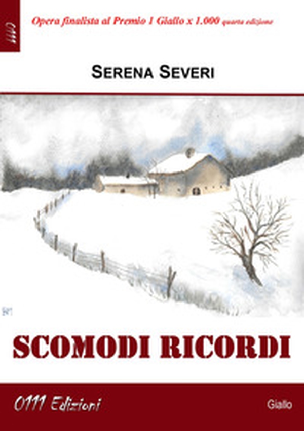 Scomodi ricordi - Librerie.coop Scomodi ricordi - Librerie.coop