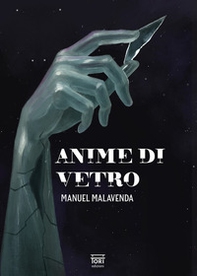 Anime di vetro - Librerie.coop