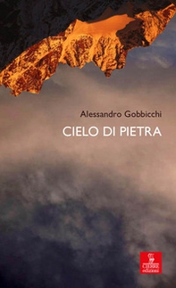 Cielo di pietra - Librerie.coop
