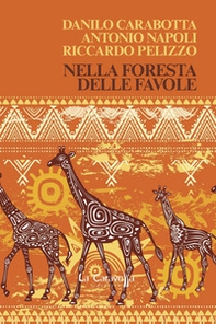 Nella foresta delle favole - Librerie.coop