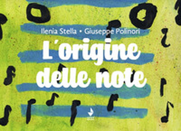 L'origine delle note - Librerie.coop L'origine delle note - Librerie.coop