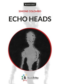 Echo heads - Librerie.coop