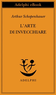 L’arte di invecchiare - Librerie.coop