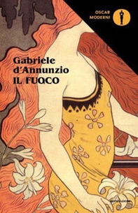 Il fuoco - Librerie.coop