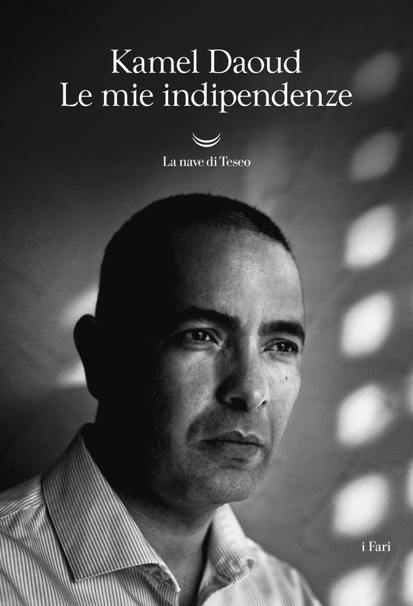 Le mie indipendenze - Librerie.coop Le mie indipendenze - Librerie.coop