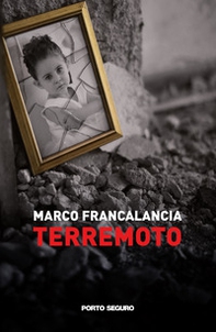 Terremoto - Librerie.coop