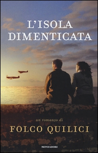 L'isola dimenticata - Librerie.coop