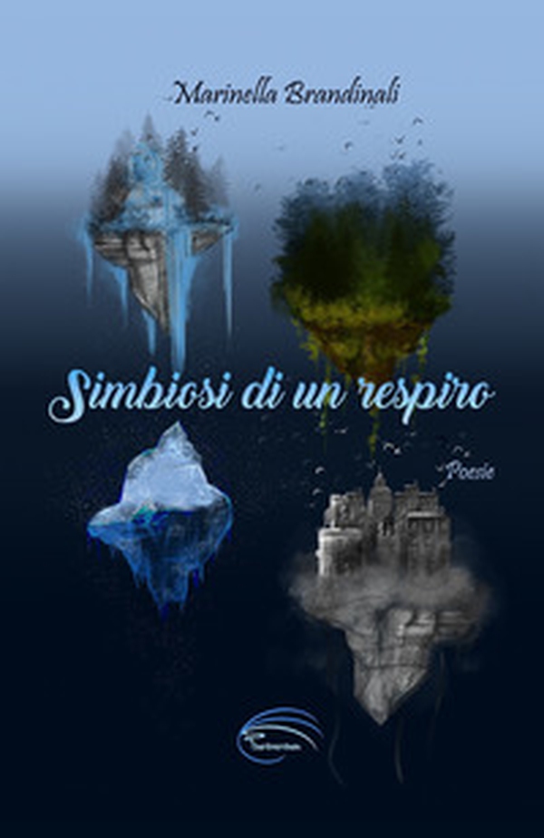 Simbiosi di un respiro - Librerie.coop Simbiosi di un respiro - Librerie.coop