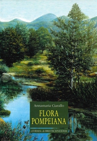 Flora pompeiana - Librerie.coop
